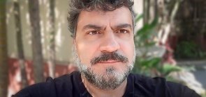 Marcelo Rito: “É possível reconhecer uma escola Waldorf em qualquer lugar do mundo”