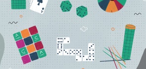 Jogos e brincadeiras: o que funcionou durante a pandemia 