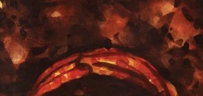 Como trabalhar a Consciência Negra na formação docente?