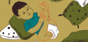 Autoconhecimento e autocuidado: a competência geral que vem de berço