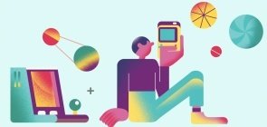 Como funciona a memória? A neurocientista Cristina dos Santos Cardoso de Sá explica 