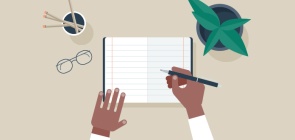 Roteiro para avaliação na Educação Infantil