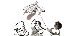 Sugestão de atividade: debate regrado para discutir a xenofobia contra os chineses 