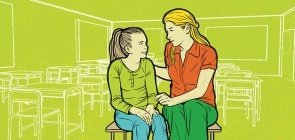 Conselho de classe: como avaliar com equilíbrio  