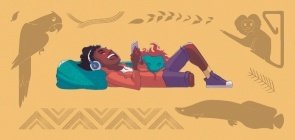 Folclore: como aproveitar a tecnologia para turbinar as discussões com as turmas