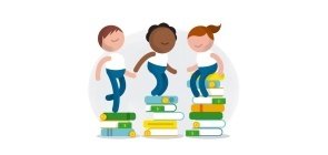 Edição 318 - fundeb 2