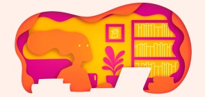 Como registrar e compartilhar o trabalho pedagógico