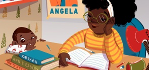 E-book: a biografia Milton Santos, uma mente brilhante