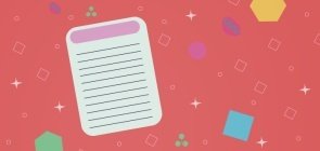 Baixe: tabela com atividades de Ciências e habilidades prioritárias da BNCC