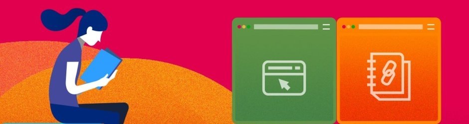 BAIXE: a apresentação em Powerpoint ou PDF sobre as Competências Gerais da BNCC