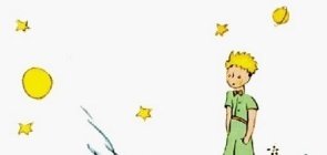 10 vídeos sobre livros imperdíveis