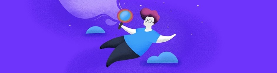 Confira dicas de materiais para preparar uma boa aula