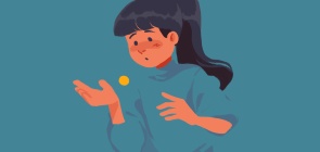 GeoGebra, já ouviu falar?