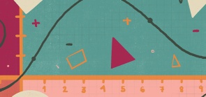 Matemática: como manter as meninas interessadas no Fundamental 2?