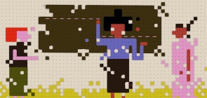 Como organizar a formação da equipe no retorno às escolas