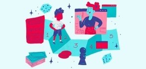 Utilize o interesse dos alunos por jogos a favor da aprendizagem