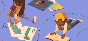 10 perguntas sobre o Sol