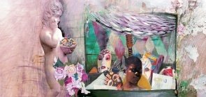 Saiba conduzir uma análise literária na sala e baixe um conto de Clarice Lispector