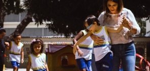 5 dicas sobre planejamento, parcerias e registros para garantir a inclusão