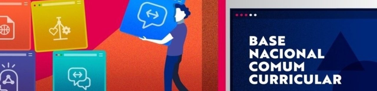 Guia de Competências Gerais