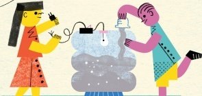 Curso, site e dicas para ir além 