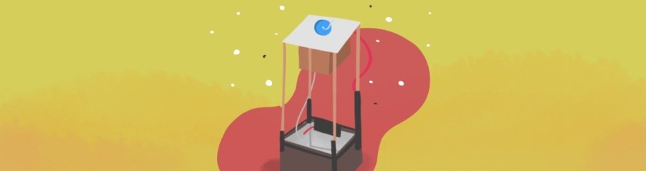 Confira uma atividade contra o mosquito da dengue que ensina ciências através 
da investigação