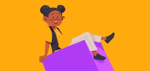 Sem conexão? Existem possibilidades para usar o GeoGebra mesmo assim