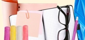 BAIXE: planner semanal e calendário de parede para programar 2020