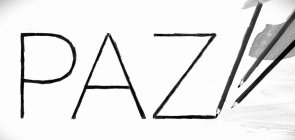 Estratégias para promover a paz nas escolas