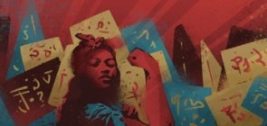 6 temas para trabalhar todo ano (e o ano todo) 