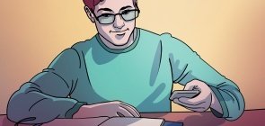 Baixe um modelo de planejamento de aula invertida