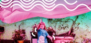 A importância de desenvolver a consciência corporal desde cedo