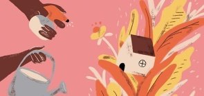 O que é (e não é) o AEE?