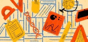 Por que falar de saúde mental?