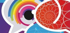 Para se aprofundar na BNCC da Matemática