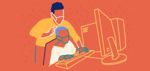 Entenda o que é a rotação por estações e como ela se aplica ao contexto da pandemia