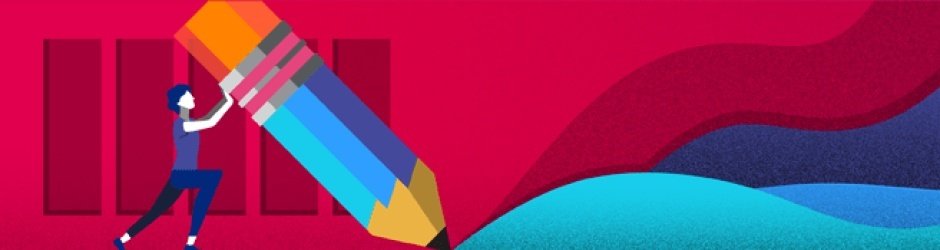 Qual aluno queremos formar?