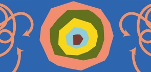 Aproveitando ao máximo a Semana: antes, durante e depois