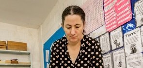 Como fazer uma roda de leitura diferente