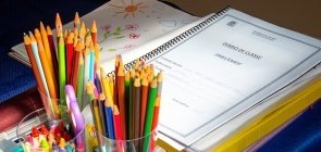 Conheça a Carteira Pedagógica de Jacareí, usada no trabalho remoto com as crianças