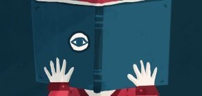 4 ideias para criar um produto final com os seus alunos