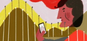 Atividade: calculando porcentagens com base em dados de vacinação