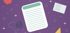 Baixe o PDF: Tabela com habilidades prioritárias da BNCC em Geografia do 1º ao 5º ano