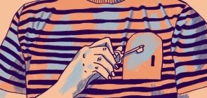 Sugestão de atividade: O diário escrito