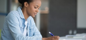 professora em planejamento