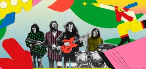 Música e arte: o que ouvir e apreciar para começar o ano