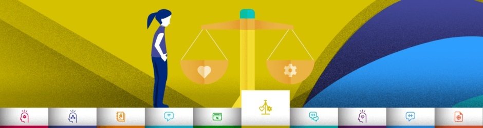 Competência 6: Trabalho e Projeto de vida 