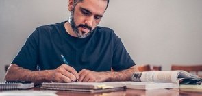 O passo a passo para uma aula expositiva sobre escravidão e resistência no Brasil