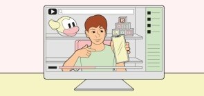 Atividade de Língua Portuguesa: Resenha crítica de jogos eletrônicos