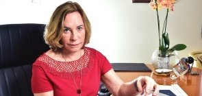 “O professor não pode viver em um inferno emocional sozinho”